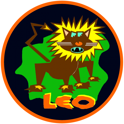leo astrology zodiac