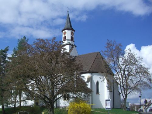 leonhard church church leonhard