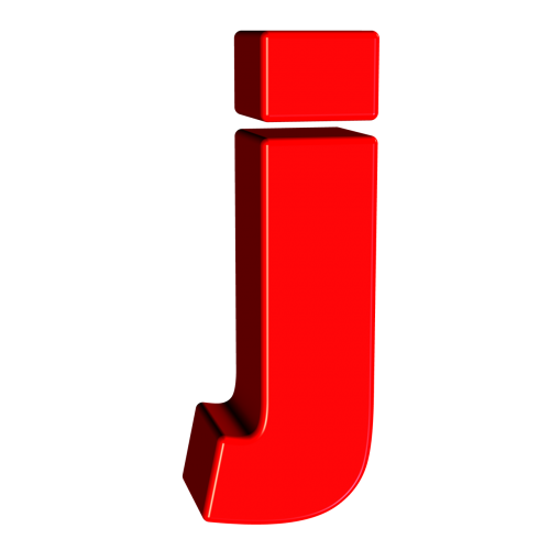letter alphabet lower case