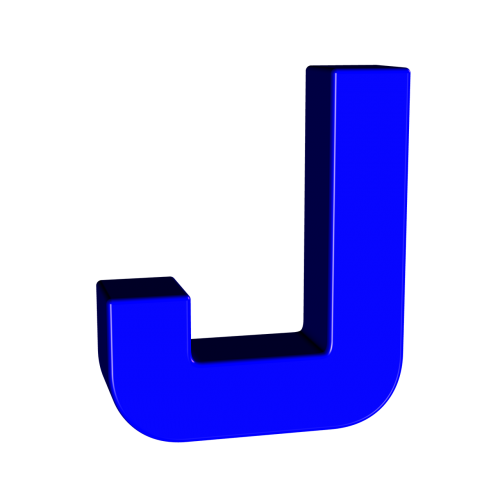 letter alphabet alphabet letters