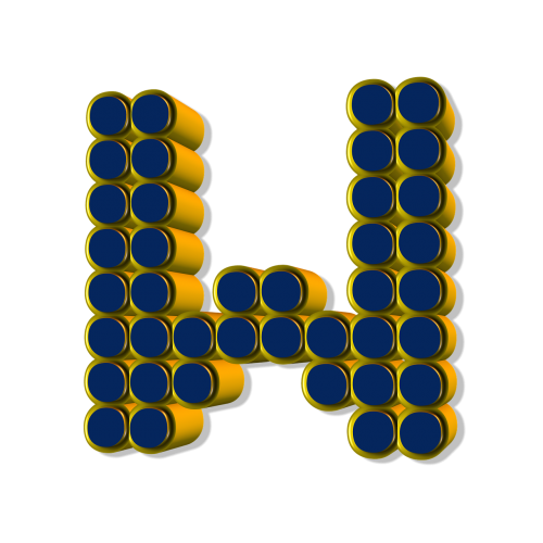 letter alphabet character