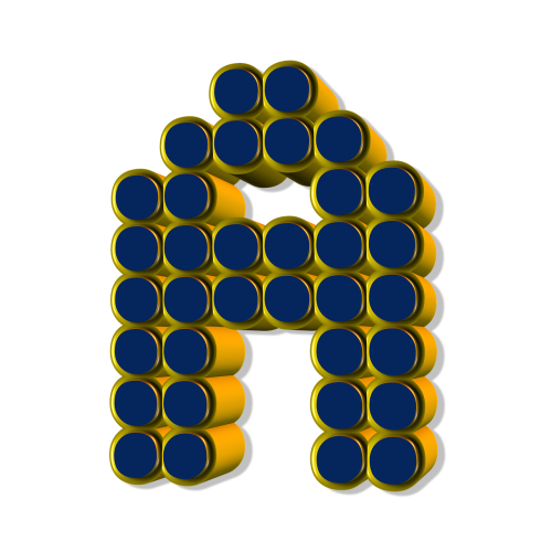 letter alphabet character