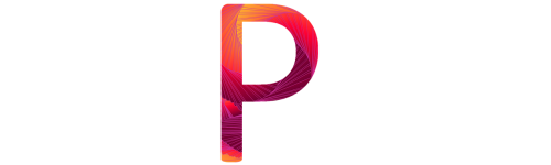 letter p consonant