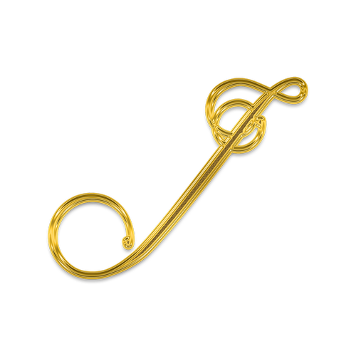 letter  litera  monogram