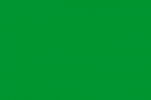 libya flag national flag