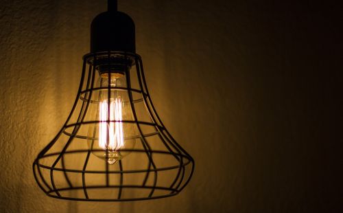 light idea blog