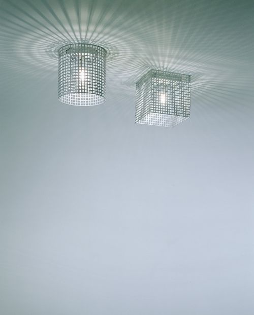 light ceiling lights modern