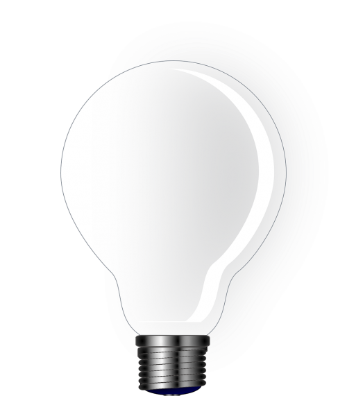 light light bulb lamp