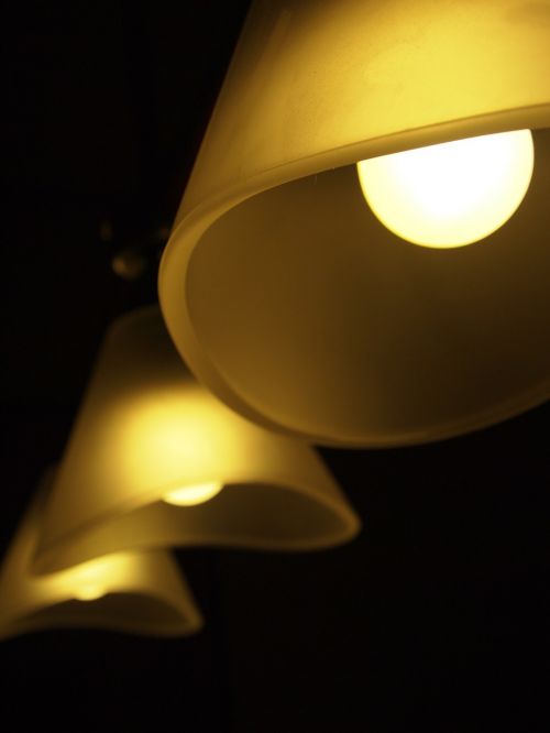 light penumbra lights