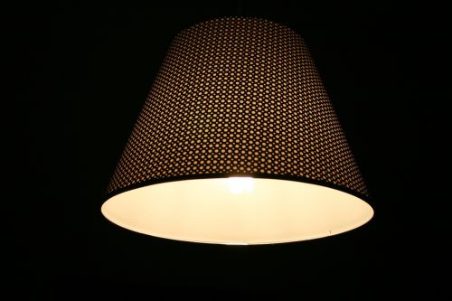 light night lamp