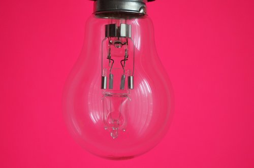light  bulb  lamp