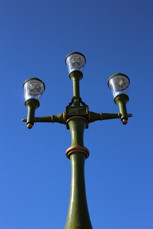 light  lamp  lamps