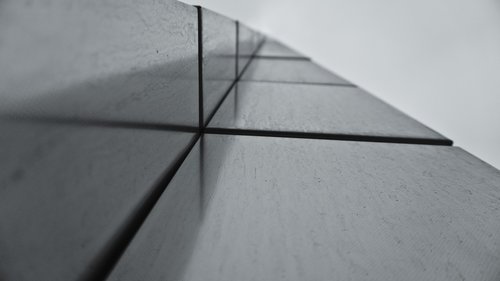 light  architecture  wall