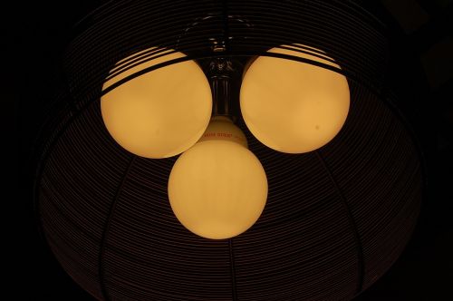 light light bulbs electric light