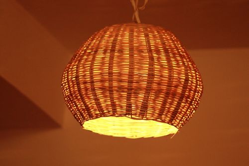 light decor bulb