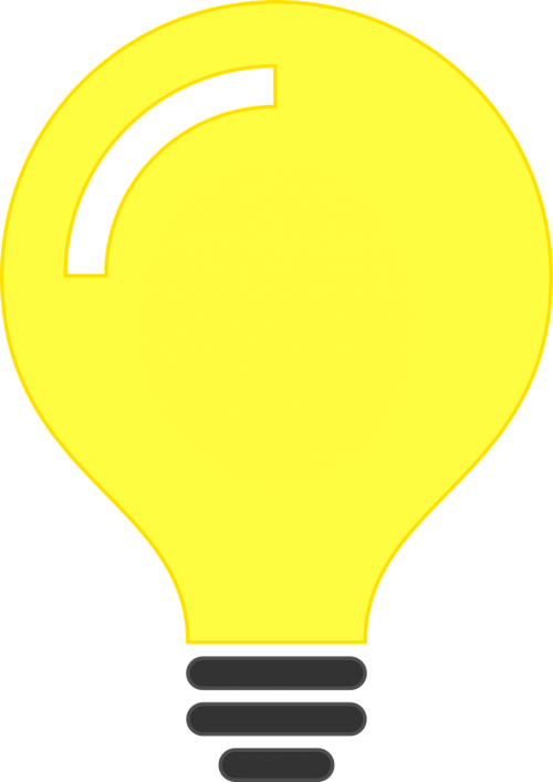 light bulb light bulb