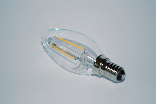 light bulb  electricity  lamp