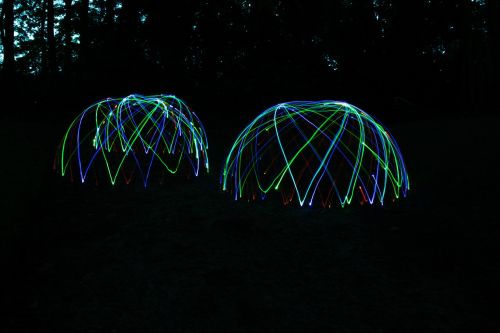 light dome light lights