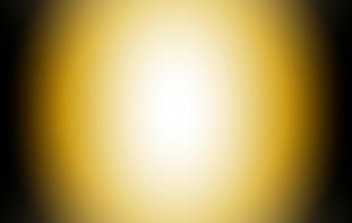 Background,faded,diffused,yellow,light - free image from 