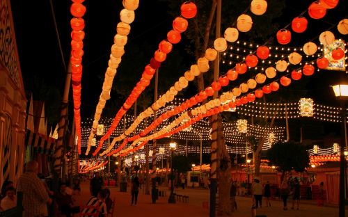 light garland garland lights string lights