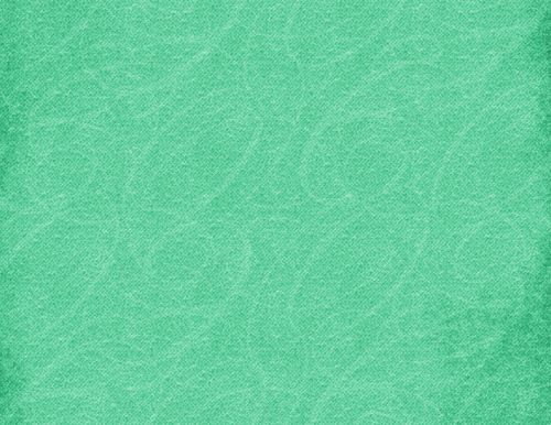 Light Green White Background