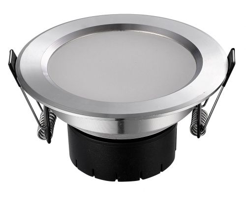 light source products ceiling light spotlights