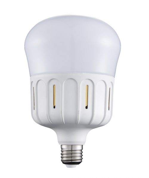 light source products bulb spark
