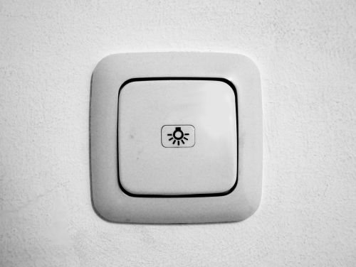 light switch light switch