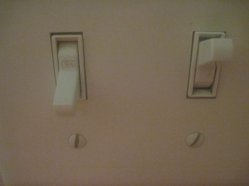 Light Switch