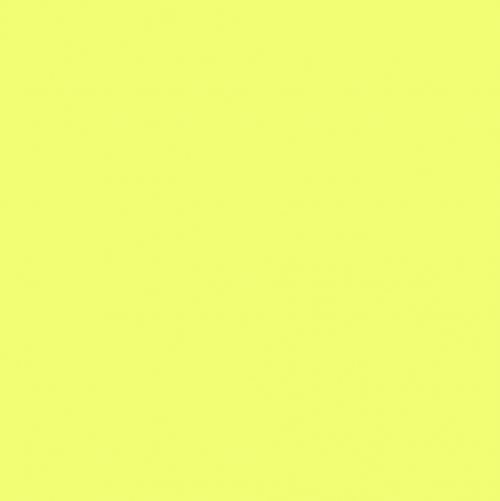 Free photos solid yellow background search, download 