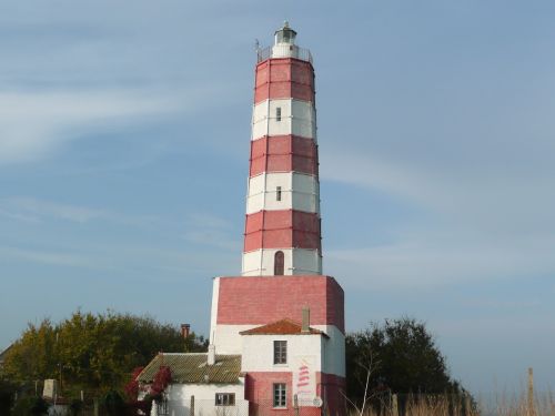 lighthouse shabla shabla lighthouse