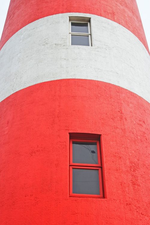 lighthouse beacon tall