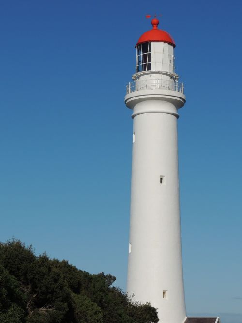 lighthouse australia victoria
