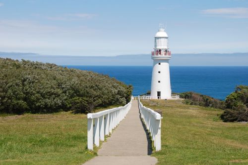 lighthouse australia south australia