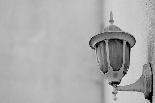 lighthouse  light  old lighthouse