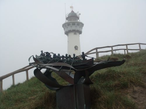 lighthouse hill grey