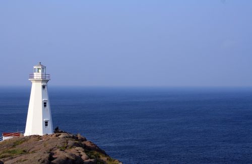 lighthouse nautical navigation