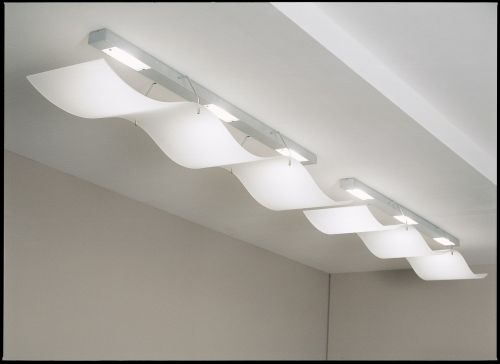 lighting ceiling lamp office
