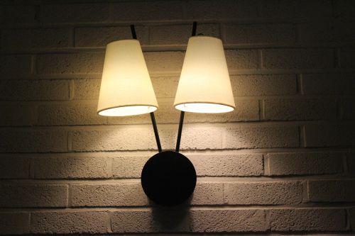 lighting light lantern
