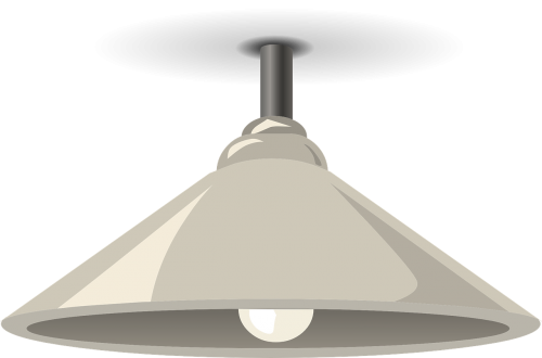 lights lamps bulbs