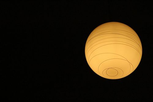 lights lighting ceiling
