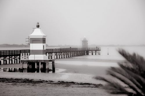 lignano lignano sabbiadoro lighthouse