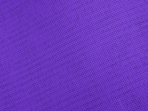 Lilac Abstract Background