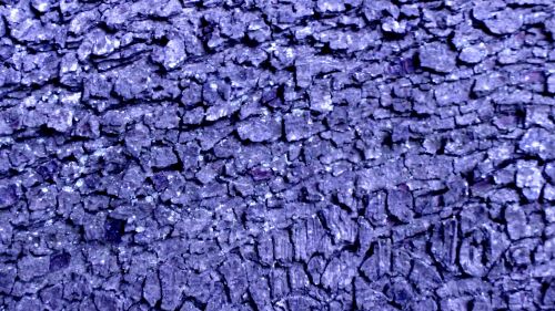Lilac Abstract Pattern Background