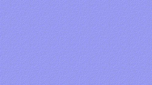 Lilac Box Background