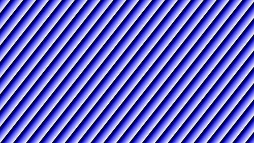 Lilac Diagonal Pattern Background