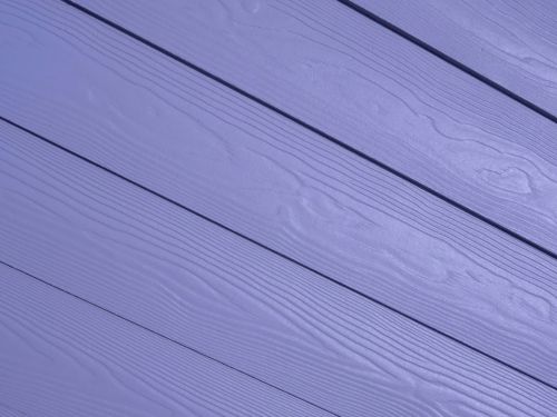 Lilac Diagonal Wood Background