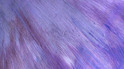 Lilac Fine Grain Background