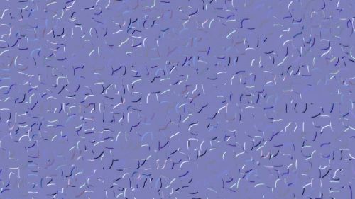 Lilac Flake Wallpaper Background
