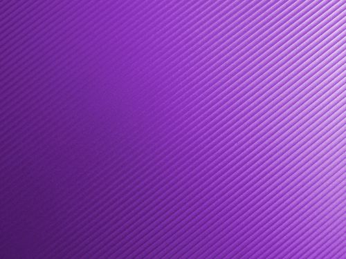 Lilac Graduating Lines Background